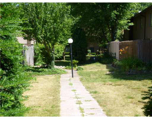 2500 Topsfield Rd #702, South Bend, IN 46614 photo 19