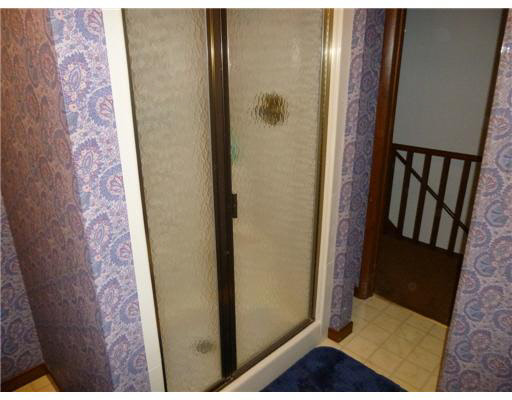 2500 Topsfield Rd #702, South Bend, IN 46614 photo 9