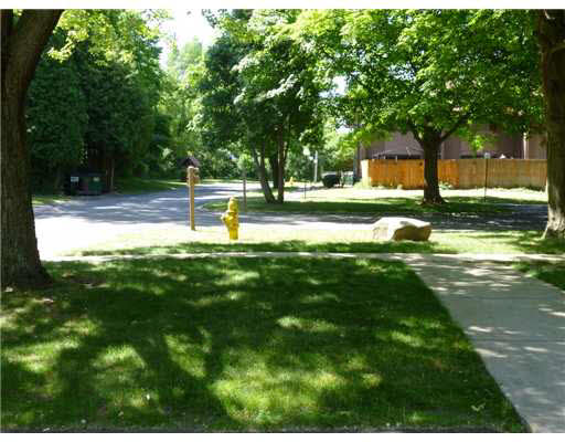 2500 Topsfield Rd #702, South Bend, IN 46614 photo 14