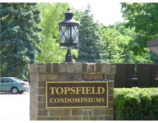2500 Topsfield Rd #702, South Bend, IN 46614 photo 23