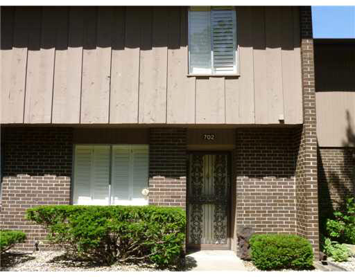 2500 Topsfield Rd #702, South Bend, IN 46614 photo 13