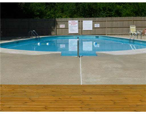 2500 Topsfield Rd #702, South Bend, IN 46614 photo 16