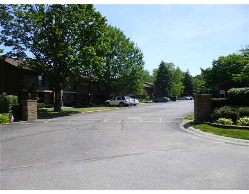 2500 Topsfield Rd #702, South Bend, IN 46614 photo 21