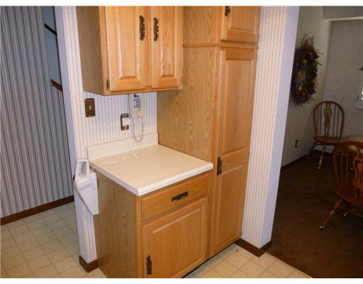 2500 Topsfield Rd #702, South Bend, IN 46614 photo 6