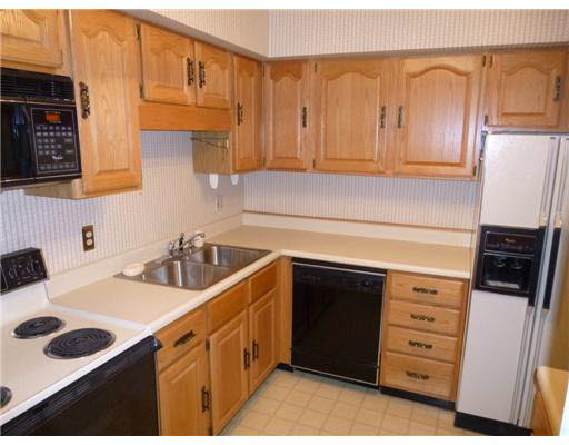 2500 Topsfield Rd #702, South Bend, IN 46614 photo 2