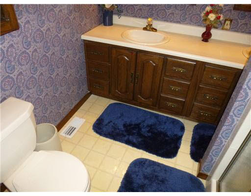 2500 Topsfield Rd #702, South Bend, IN 46614 photo 7