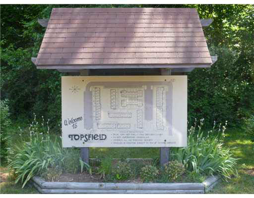 2500 Topsfield Rd #702, South Bend, IN 46614 photo 22