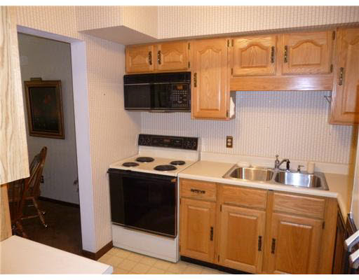 2500 Topsfield Rd #702, South Bend, IN 46614 photo 3