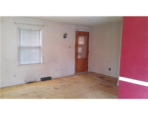 54830 Pear Rd, South Bend, IN 46628 photo 10