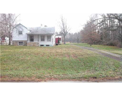 54830 Pear Rd, South Bend, IN 46628 photo 1
