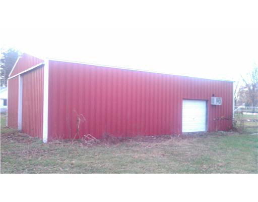 54830 Pear Rd, South Bend, IN 46628 photo 4