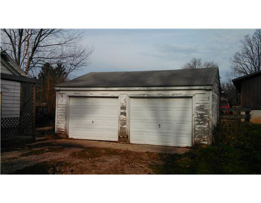 54830 Pear Rd, South Bend, IN 46628 photo 7
