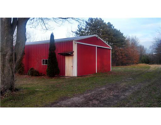 54830 Pear Rd, South Bend, IN 46628 photo 3