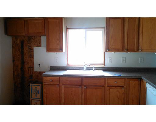 54830 Pear Rd, South Bend, IN 46628 photo 8