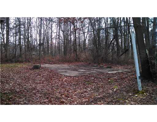 54830 Pear Rd, South Bend, IN 46628 photo 11