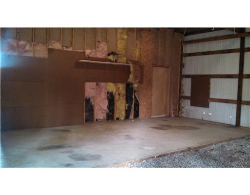 54830 Pear Rd, South Bend, IN 46628 photo 6