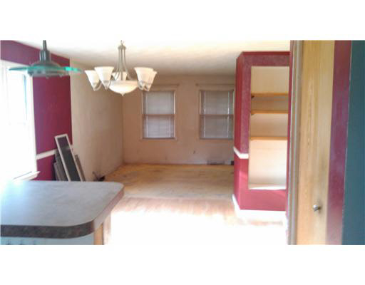 54830 Pear Rd, South Bend, IN 46628 photo 9