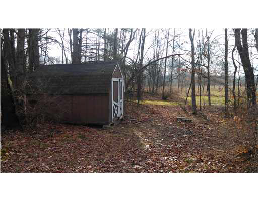 54830 Pear Rd, South Bend, IN 46628 photo 13
