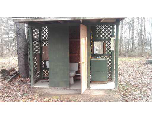54830 Pear Rd, South Bend, IN 46628 photo 12