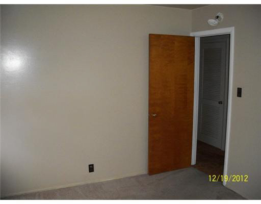 3130 Bentley Ln, South Bend, IN 46615 photo 6