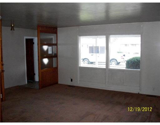 3130 Bentley Ln, South Bend, IN 46615 photo 2