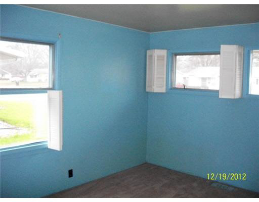 3130 Bentley Ln, South Bend, IN 46615 photo 9