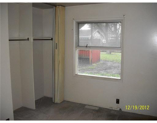 3130 Bentley Ln, South Bend, IN 46615 photo 5