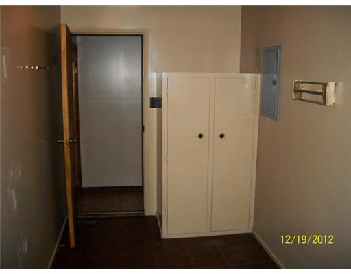 3130 Bentley Ln, South Bend, IN 46615 photo 10