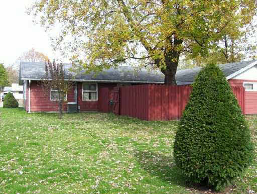 3130 Bentley Ln, South Bend, IN 46615 photo 8