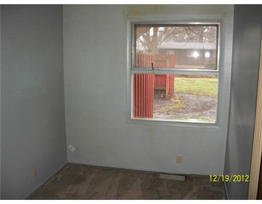 3130 Bentley Ln, South Bend, IN 46615 photo 4