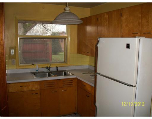 3130 Bentley Ln, South Bend, IN 46615 photo 3