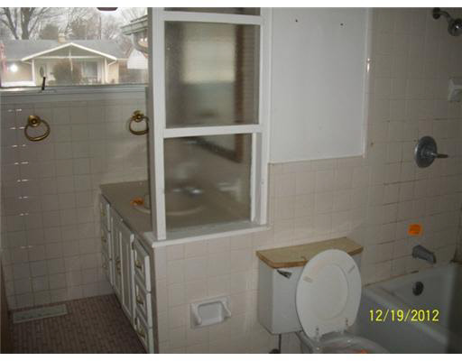 3130 Bentley Ln, South Bend, IN 46615 photo 7