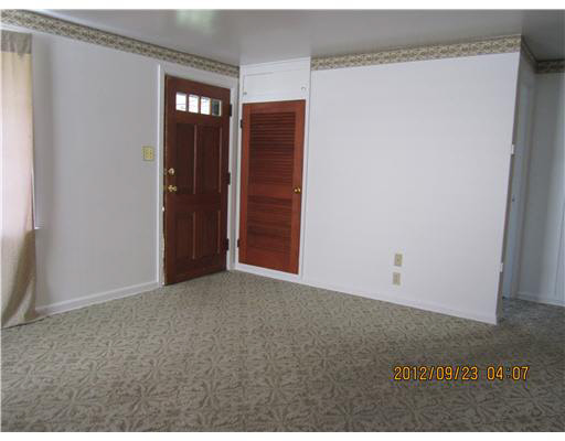 3113 Sunnymede Ave, South Bend, IN 46615 photo 5