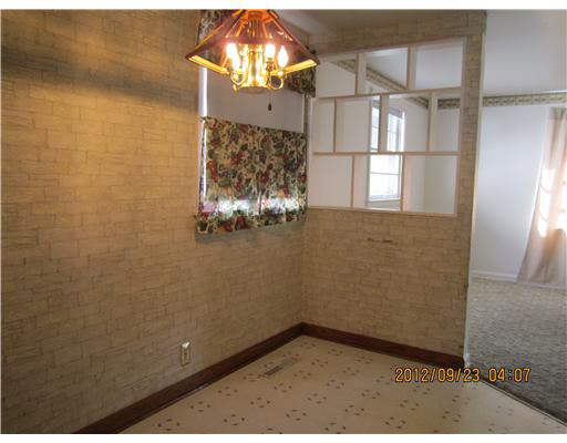 3113 Sunnymede Ave, South Bend, IN 46615 photo 4