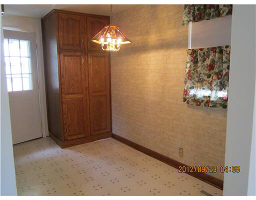 3113 Sunnymede Ave, South Bend, IN 46615 photo 3