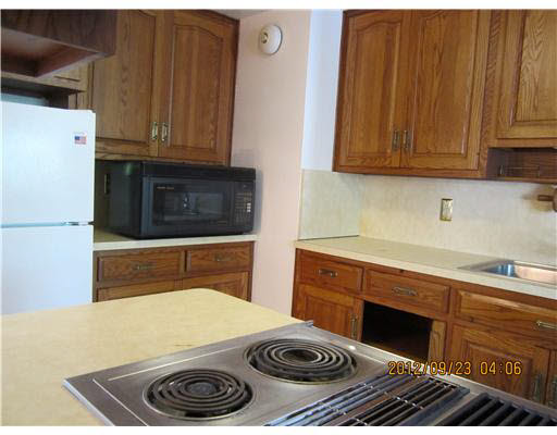 3113 Sunnymede Ave, South Bend, IN 46615 photo 2