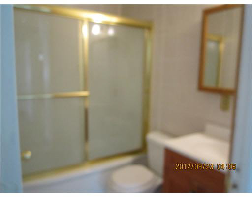 3113 Sunnymede Ave, South Bend, IN 46615 photo 7