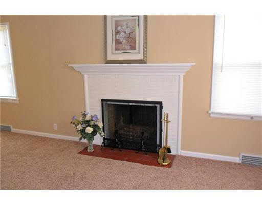 2022 Berkley Pl, South Bend, IN 46616 photo 4