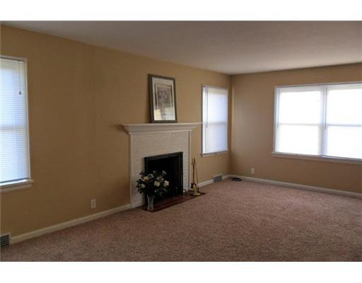 2022 Berkley Pl, South Bend, IN 46616 photo 5