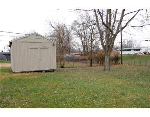 1546 Kings Ct, Mishawaka, IN 46544 photo 11
