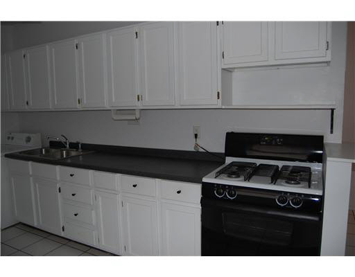 1546 Kings Ct, Mishawaka, IN 46544 photo 5