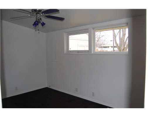 1546 Kings Ct, Mishawaka, IN 46544 photo 8
