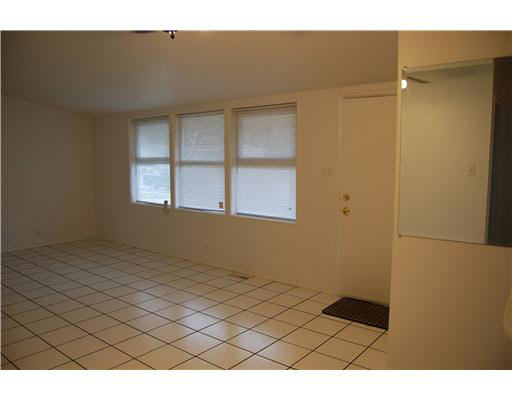 1546 Kings Ct, Mishawaka, IN 46544 photo 3