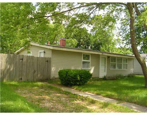 1546 Kings Ct, Mishawaka, IN 46544 photo 1