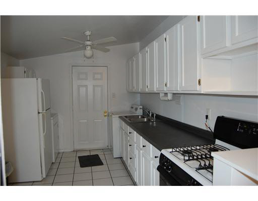 1546 Kings Ct, Mishawaka, IN 46544 photo 4