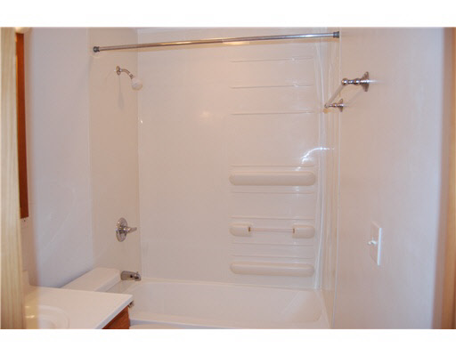 1546 Kings Ct, Mishawaka, IN 46544 photo 9