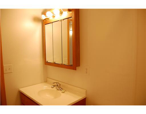 1546 Kings Ct, Mishawaka, IN 46544 photo 10