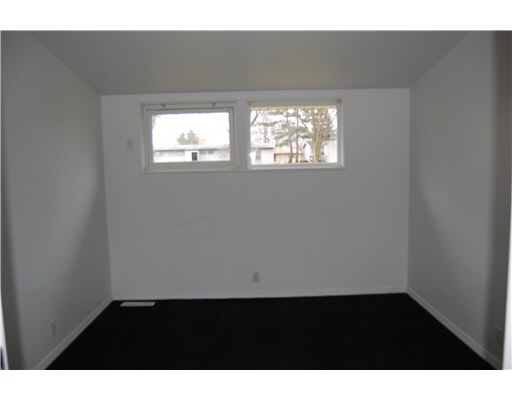 1546 Kings Ct, Mishawaka, IN 46544 photo 6