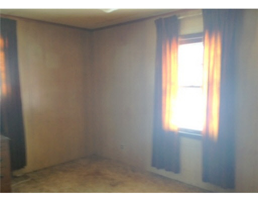 56790 Lake St, Osceola, IN 46561 photo 7