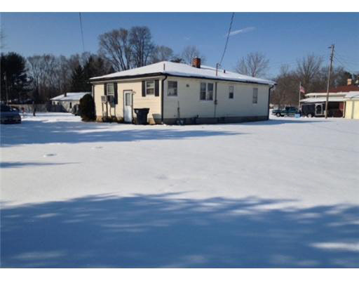 56790 Lake St, Osceola, IN 46561 photo 3